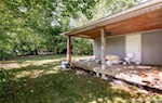 171 Blunt Ave Austin IN 47102 | MLS 202507966 Photo 48