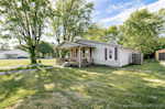 171 Blunt Ave Austin IN 47102 | MLS 202507966 Photo 47