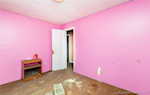 171 Blunt Ave Austin IN 47102 | MLS 202507966 Photo 46