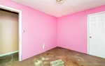171 Blunt Ave Austin IN 47102 | MLS 202507966 Photo 45