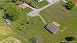 155 Mosley Ln Bedford KY 40006 | MLS 202508126 Photo 21