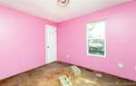 171 Blunt Ave Austin IN 47102 | MLS 202507966 Photo 44
