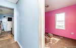 171 Blunt Ave Austin IN 47102 | MLS 202507966 Photo 43