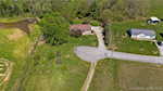 155 Mosley Ln Bedford KY 40006 | MLS 202508126 Photo 20