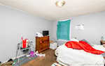 171 Blunt Ave Austin IN 47102 | MLS 202507966 Photo 42