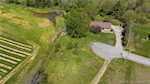 155 Mosley Ln Bedford KY 40006 | MLS 202508126 Photo 19