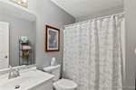 155 Mosley Ln Bedford KY 40006 | MLS 202508126 Photo 18