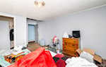 171 Blunt Ave Austin IN 47102 | MLS 202507966 Photo 41
