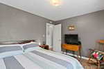 155 Mosley Ln Bedford KY 40006 | MLS 202508126 Photo 17