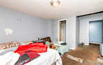 171 Blunt Ave Austin IN 47102 | MLS 202507966 Photo 40