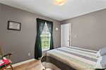 155 Mosley Ln Bedford KY 40006 | MLS 202508126 Photo 16