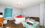 171 Blunt Ave Austin IN 47102 | MLS 202507966 Photo 39