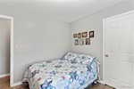 155 Mosley Ln Bedford KY 40006 | MLS 202508126 Photo 15