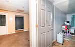 171 Blunt Ave Austin IN 47102 | MLS 202507966 Photo 38