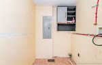 171 Blunt Ave Austin IN 47102 | MLS 202507966 Photo 37