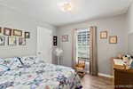 155 Mosley Ln Bedford KY 40006 | MLS 202508126 Photo 14