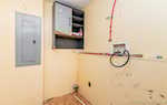 171 Blunt Ave Austin IN 47102 | MLS 202507966 Photo 36