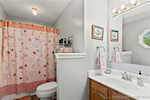 155 Mosley Ln Bedford KY 40006 | MLS 202508126 Photo 13