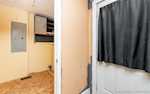171 Blunt Ave Austin IN 47102 | MLS 202507966 Photo 35