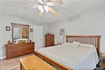 155 Mosley Ln Bedford KY 40006 | MLS 202508126 Photo 12