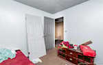 171 Blunt Ave Austin IN 47102 | MLS 202507966 Photo 34