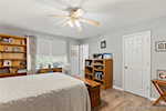 155 Mosley Ln Bedford KY 40006 | MLS 202508126 Photo 11