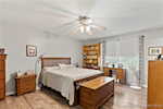 155 Mosley Ln Bedford KY 40006 | MLS 202508126 Photo 10