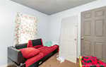 171 Blunt Ave Austin IN 47102 | MLS 202507966 Photo 33