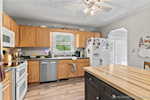 155 Mosley Ln Bedford KY 40006 | MLS 202508126 Photo 9