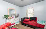 171 Blunt Ave Austin IN 47102 | MLS 202507966 Photo 32