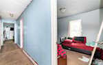 171 Blunt Ave Austin IN 47102 | MLS 202507966 Photo 31