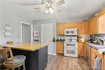 155 Mosley Ln Bedford KY 40006 | MLS 202508126 Photo 7