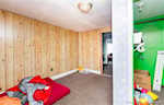 171 Blunt Ave Austin IN 47102 | MLS 202507966 Photo 30
