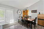 155 Mosley Ln Bedford KY 40006 | MLS 202508126 Photo 6