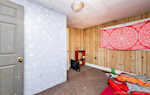 171 Blunt Ave Austin IN 47102 | MLS 202507966 Photo 29
