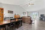 155 Mosley Ln Bedford KY 40006 | MLS 202508126 Photo 5