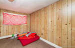 171 Blunt Ave Austin IN 47102 | MLS 202507966 Photo 28