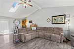 155 Mosley Ln Bedford KY 40006 | MLS 202508126 Photo 4