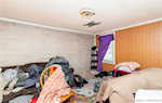 171 Blunt Ave Austin IN 47102 | MLS 202507966 Photo 11