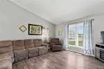 155 Mosley Ln Bedford KY 40006 | MLS 202508126 Photo 3
