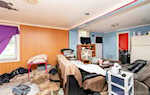 171 Blunt Ave Austin IN 47102 | MLS 202507966 Photo 10