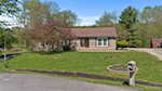 155 Mosley Ln Bedford KY 40006 | MLS 202508126 Photo 2