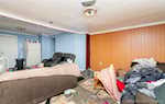 171 Blunt Ave Austin IN 47102 | MLS 202507966 Photo 9