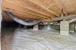 155 Mosley Ln Bedford KY 40006 | MLS 202508126 Photo 35