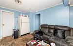 171 Blunt Ave Austin IN 47102 | MLS 202507966 Photo 8