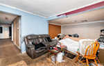 171 Blunt Ave Austin IN 47102 | MLS 202507966 Photo 7