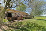 155 Mosley Ln Bedford KY 40006 | MLS 202508126 Photo 33
