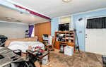 171 Blunt Ave Austin IN 47102 | MLS 202507966 Photo 6