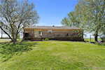 155 Mosley Ln Bedford KY 40006 | MLS 202508126 Photo 32