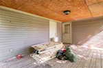 171 Blunt Ave Austin IN 47102 | MLS 202507966 Photo 5